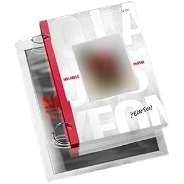 Amazon.co.jp 最新リリース: フォトアルバム の新着ランキングです。